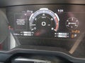 Photo 7 of 16 — 2025 Toyota Tundra