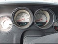 2009 Dodge Challenger — photo 7 of 11 | VIN 2B3LJ44V79H547302