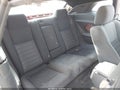Photo 8 of 11 — 2009 Dodge Challenger