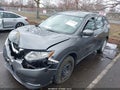 2015 Nissan Rogue Sport — photo 2 of 16 | VIN 5N1AT2MT2FC926222