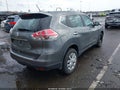 2015 Nissan Rogue Sport — photo 4 of 16 | VIN 5N1AT2MT2FC926222