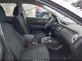2015 Nissan Rogue Sport — photo 5 of 16 | VIN 5N1AT2MT2FC926222