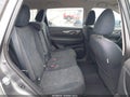 2015 Nissan Rogue Sport — photo 8 of 16 | VIN 5N1AT2MT2FC926222