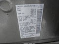 2015 Nissan Rogue Sport — photo 9 of 16 | VIN 5N1AT2MT2FC926222