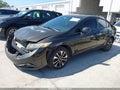 Photo 2 of 16 — 2013 Honda Civic