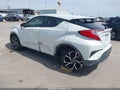 Photo 3 of 16 — 2019 Toyota C-HR