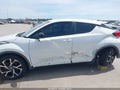 Photo 6 of 16 — 2019 Toyota C-HR