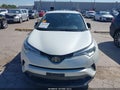Photo 12 of 16 — 2019 Toyota C-HR