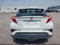 Photo 16 of 16 — 2019 Toyota C-HR
