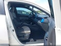 Photo 5 of 16 — 2019 Toyota C-HR