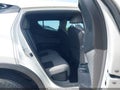 Photo 8 of 16 — 2019 Toyota C-HR
