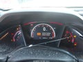 Photo 7 of 16 — 2018 Honda Civic