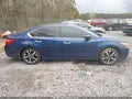 Photo 13 of 16 — 2016 Nissan Altima