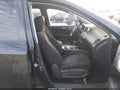 2014 Nissan Pathfinder — photo 5 of 11 | VIN 5N1AR2MM2EC612477