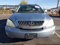 Photo 12 of 16 — 2008 Lexus RX 350