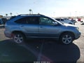 Photo 13 of 16 — 2008 Lexus RX 350