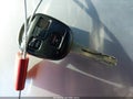 Photo 11 of 16 — 2008 Lexus RX 350