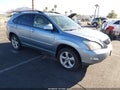 Photo 1 of 16 — 2008 Lexus RX 350