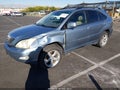Photo 2 of 16 — 2008 Lexus RX 350