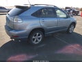 Photo 4 of 16 — 2008 Lexus RX 350