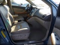 Photo 5 of 16 — 2008 Lexus RX 350