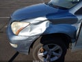 Photo 6 of 16 — 2008 Lexus RX 350