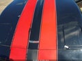 Photo 10 of 16 — 1985 Chevrolet Corvette