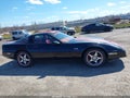 Photo 13 of 16 — 1985 Chevrolet Corvette