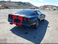 Photo 4 of 16 — 1985 Chevrolet Corvette