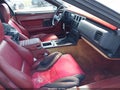 Photo 5 of 16 — 1985 Chevrolet Corvette