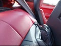 Photo 8 of 16 — 1985 Chevrolet Corvette