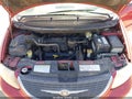 Photo 10 of 16 — 2003 Chrysler Town & Country