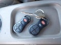 Photo 11 of 16 — 2003 Chrysler Town & Country