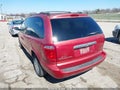 Photo 3 of 16 — 2003 Chrysler Town & Country