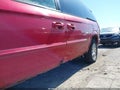 2003 Chrysler Town & Country — photo 6 of 16 | VIN 2C4GP74L83R151623