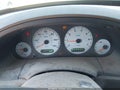 2003 Chrysler Town & Country — photo 7 of 16 | VIN 2C4GP74L83R151623