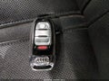 Photo 11 of 18 — 2012 Audi A8