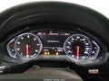 Photo 7 of 18 — 2012 Audi A8