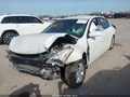 Photo 2 of 12 — 2011 Nissan Altima