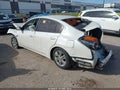 Photo 3 of 12 — 2011 Nissan Altima