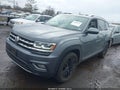 Photo 2 of 18 — 2019 Volkswagen Atlas