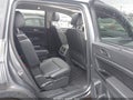 Photo 8 of 18 — 2019 Volkswagen Atlas