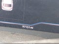 Photo 16 of 18 — 2019 Volkswagen Atlas