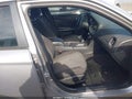 Photo 5 of 17 — 2016 Dodge Charger