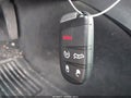 Photo 11 of 17 — 2016 Dodge Charger