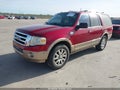 Photo 2 of 16 — 2014 Ford Expedition