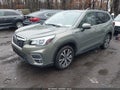 Photo 2 of 16 — 2019 Subaru Forester