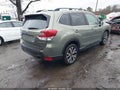 Photo 4 of 16 — 2019 Subaru Forester