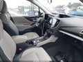 2019 Subaru Forester — photo 5 of 16 | VIN JF2SKASC2KH541802