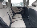 2019 Subaru Forester — photo 8 of 16 | VIN JF2SKASC2KH541802
